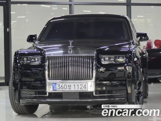 6.7 V12