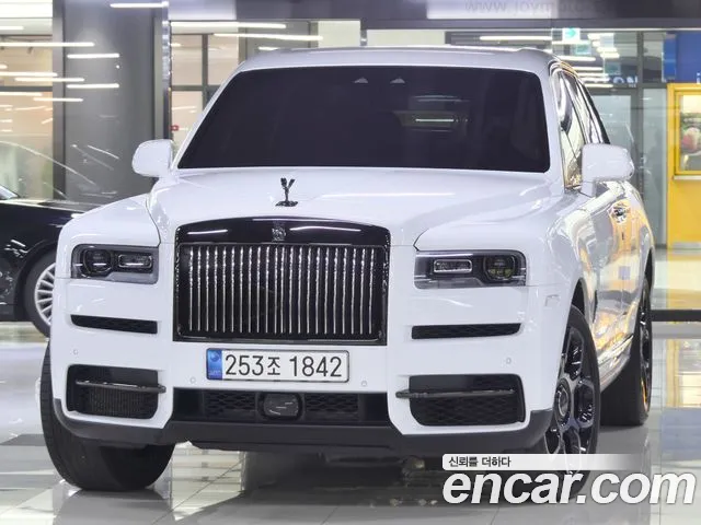 6.7 V12