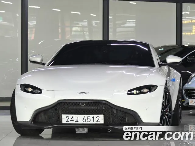 2 4.0 V8