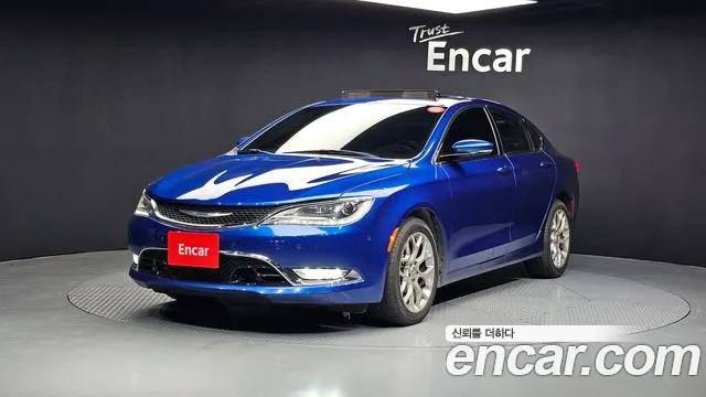 200 2 2.4 C