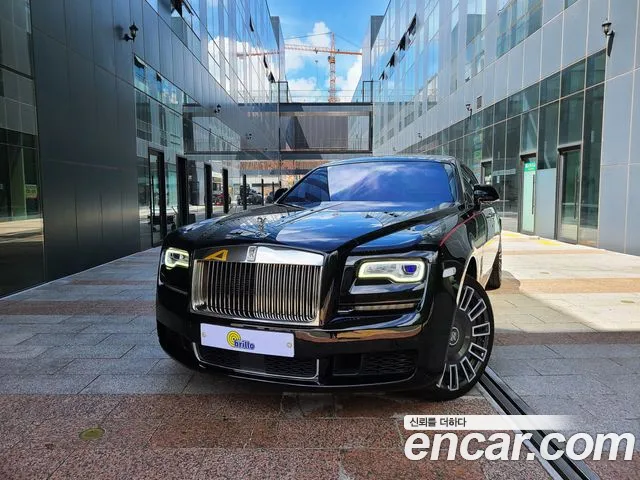 6.6 EWB V12