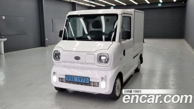 Other vehicle Other Other Electric