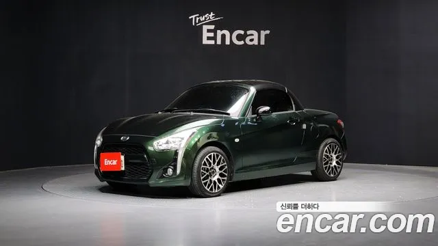0.6