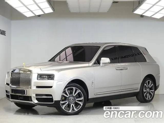 6.7 V12