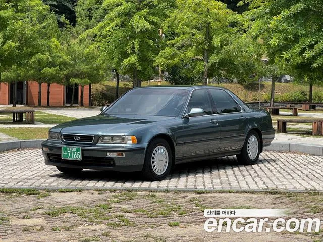 Chevrolet(GM)