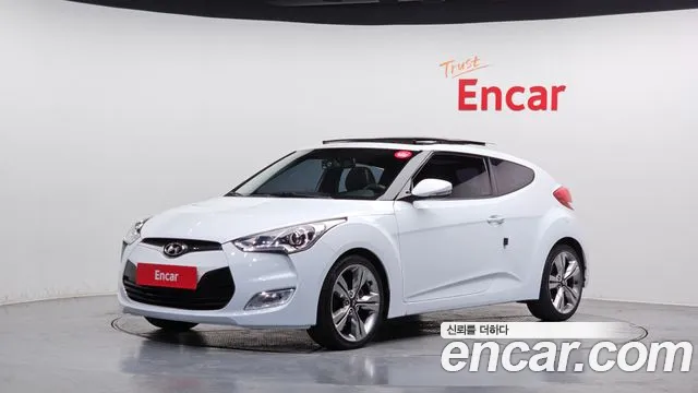 Hyundai DCT
