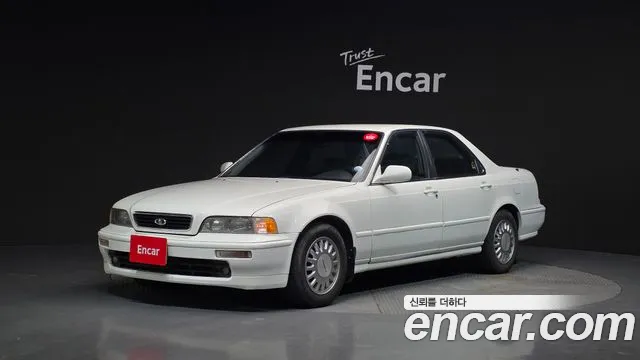 Chevrolet(GM)