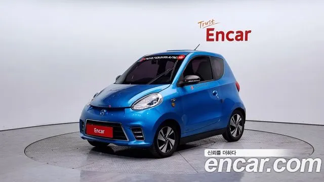 Other vehicle Other Other Electric