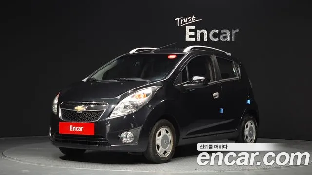 Chevrolet(GM)