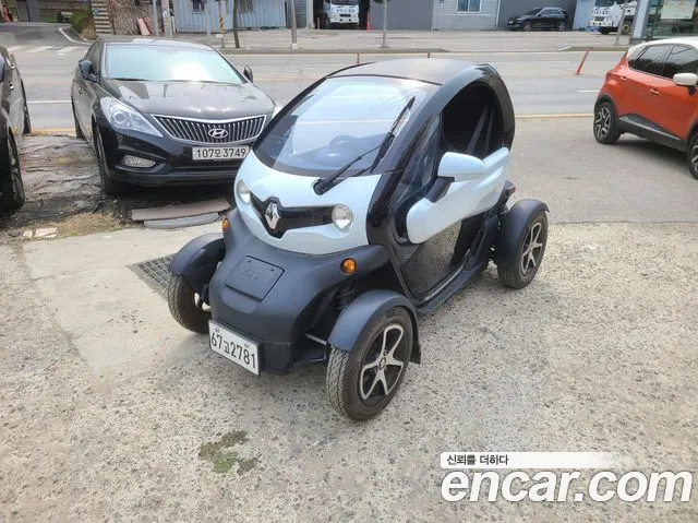 Renault Korea (2)