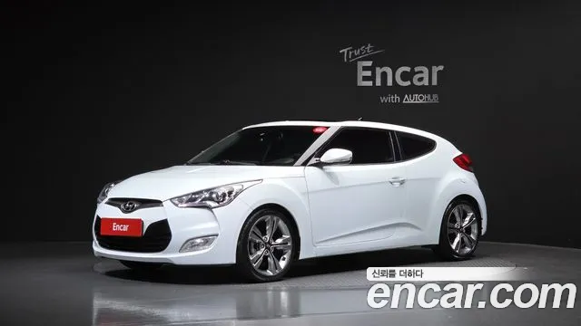 Hyundai DCT