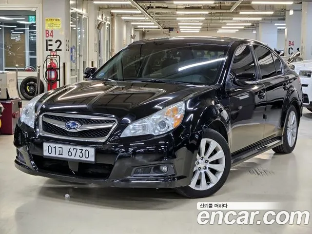 3.6R 5