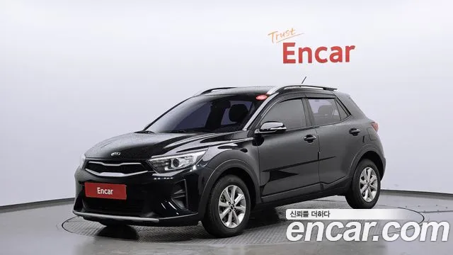 Kia Diesel 1.6