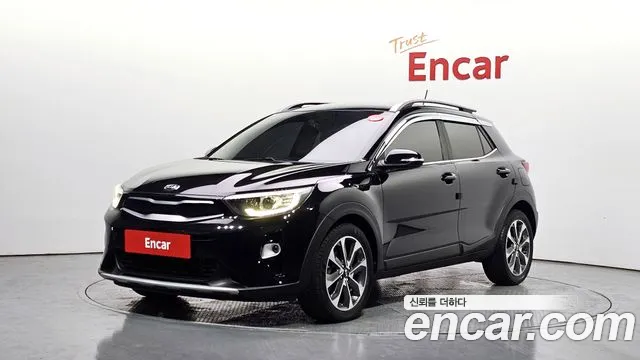 Kia Diesel 1.6 Prestige