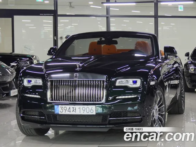 6.6 V12