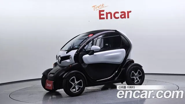 Renault Korea (2)