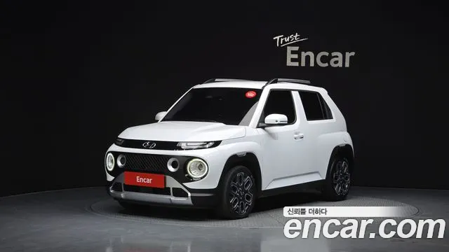 Hyundai Turbo Inspiration