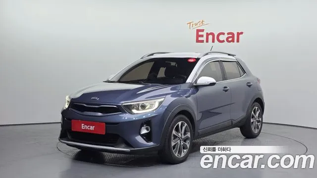 Kia Diesel 1.6 Prestige