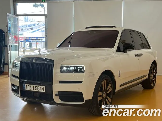 6.7 V12