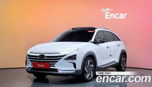 Hyundai Premium