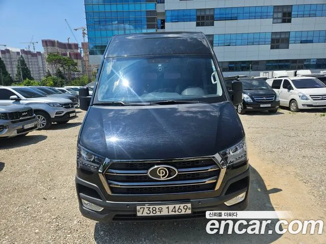 Hyundai 15