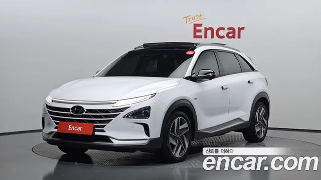 Hyundai Premium