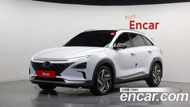 Hyundai Premium