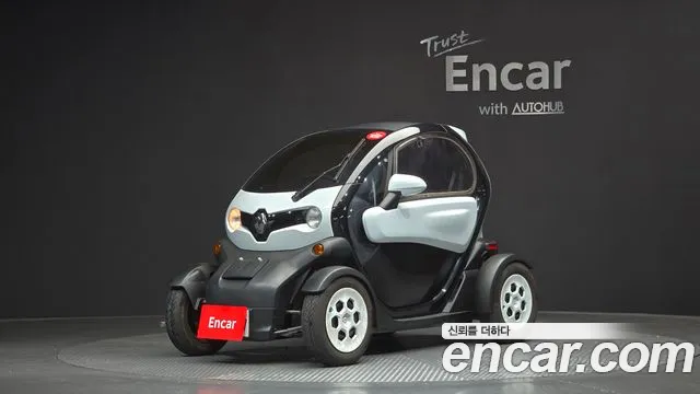 Renault Korea (2)