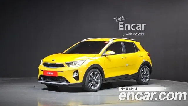 Kia Diesel 1.6 Prestige