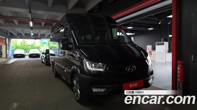 Hyundai 15