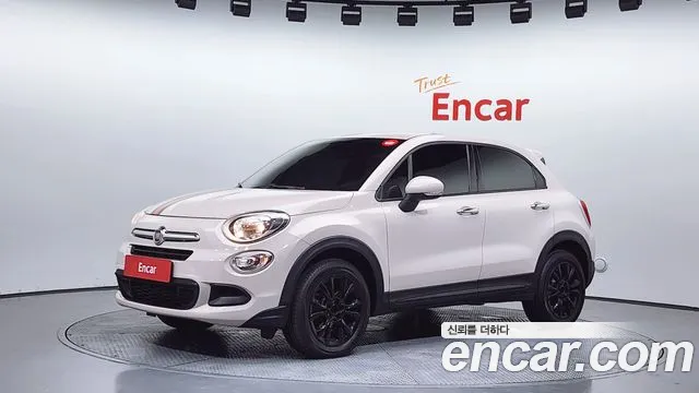 500X 2.4