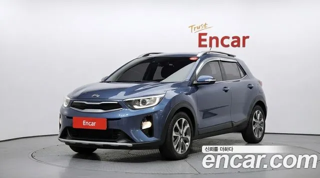 Kia Diesel 1.6
