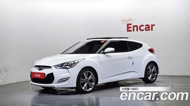 Hyundai PYL