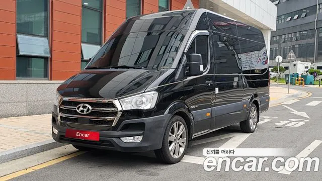 Hyundai 16