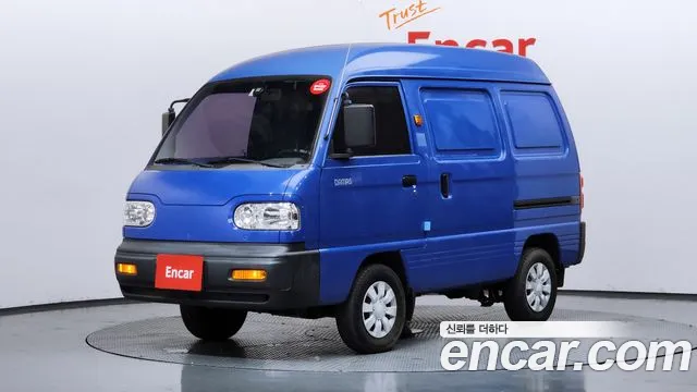 Chevrolet(GM) 2 DLX