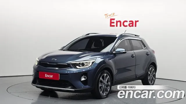 Kia Diesel 1.6 Prestige