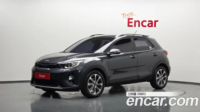 Kia Diesel 1.6