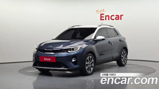 Kia Diesel 1.6 Prestige