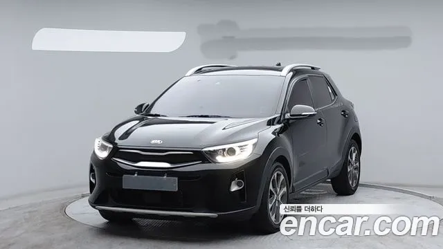Kia Diesel 1.6 Prestige