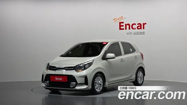 Kia (JA)
