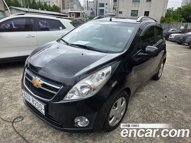 Chevrolet(GM)