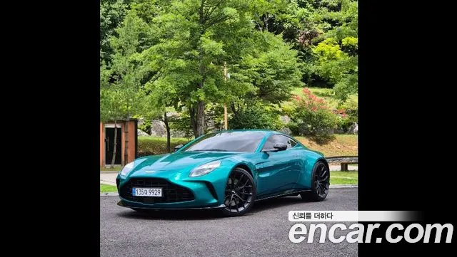 2 4.0 V8