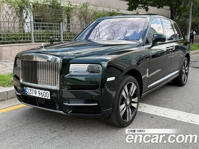 6.7 V12