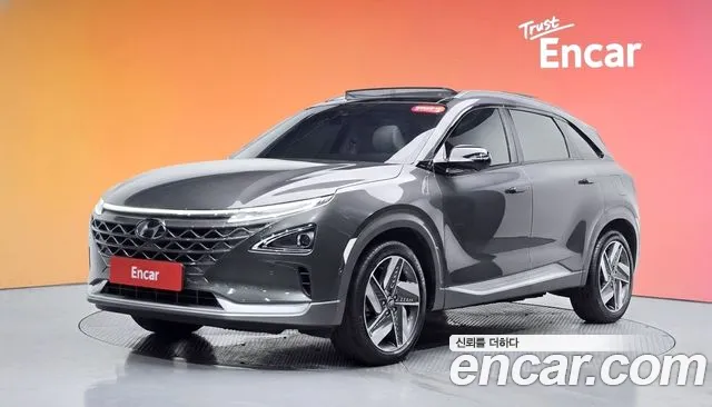 Hyundai Premium
