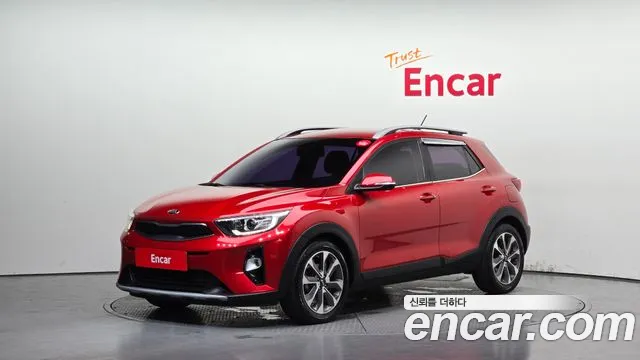 Kia Diesel 1.6 Prestige