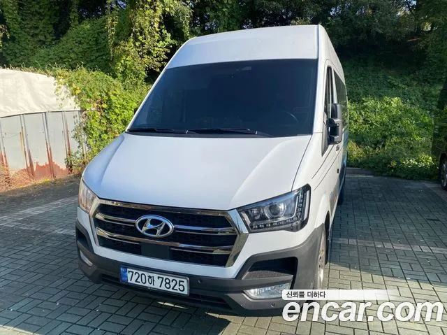 Hyundai 15