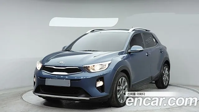 Kia Diesel 1.6