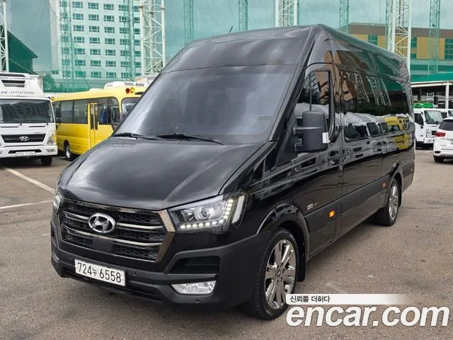 Hyundai 15