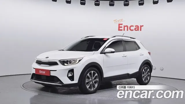 Kia Diesel 1.6 Prestige