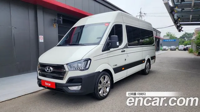 Hyundai 15